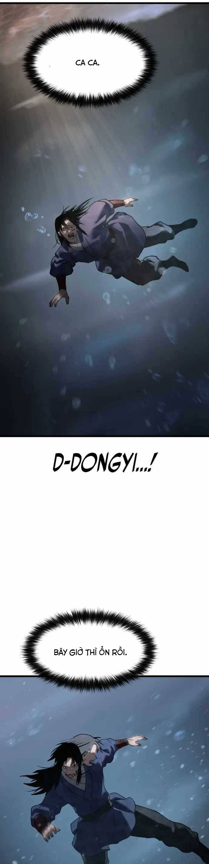 Ám Vệ Chapter 35 - 64