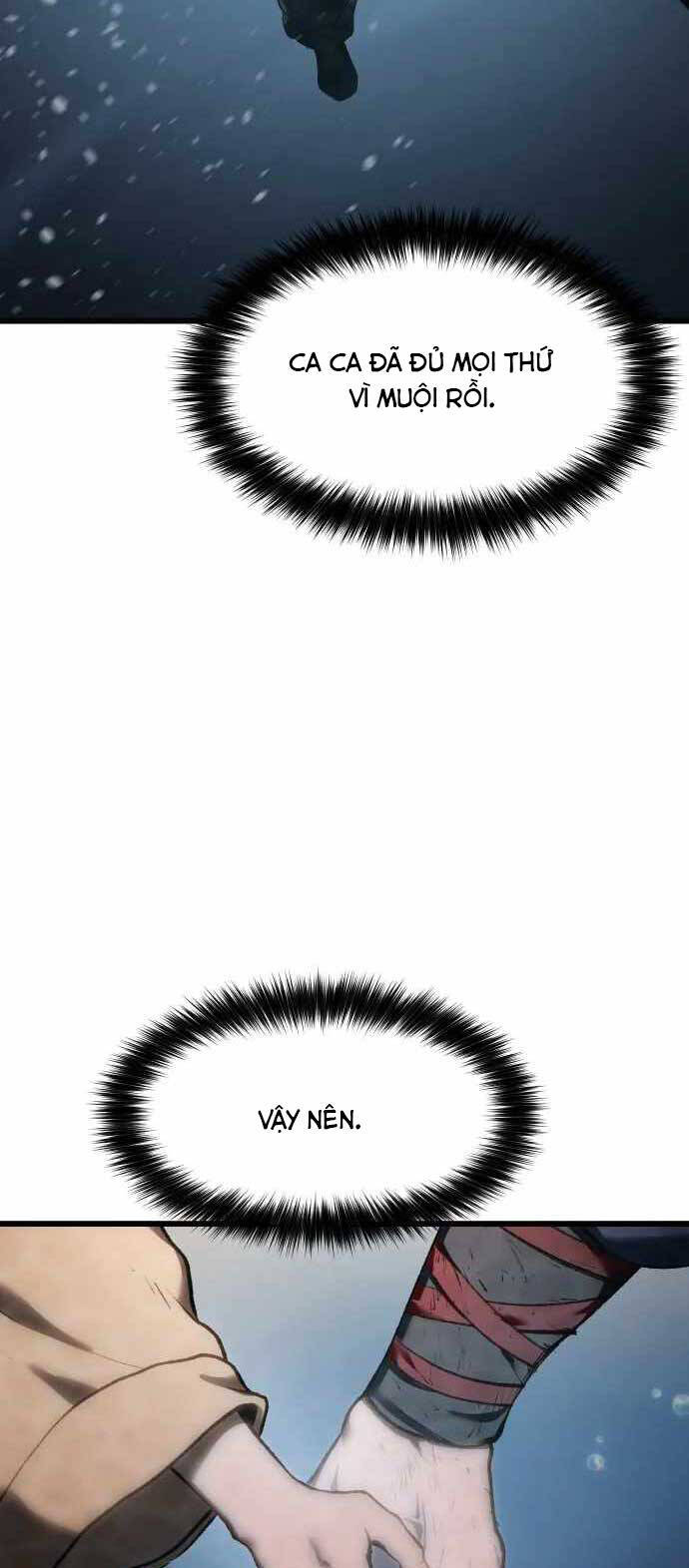 Ám Vệ Chapter 35 - 65