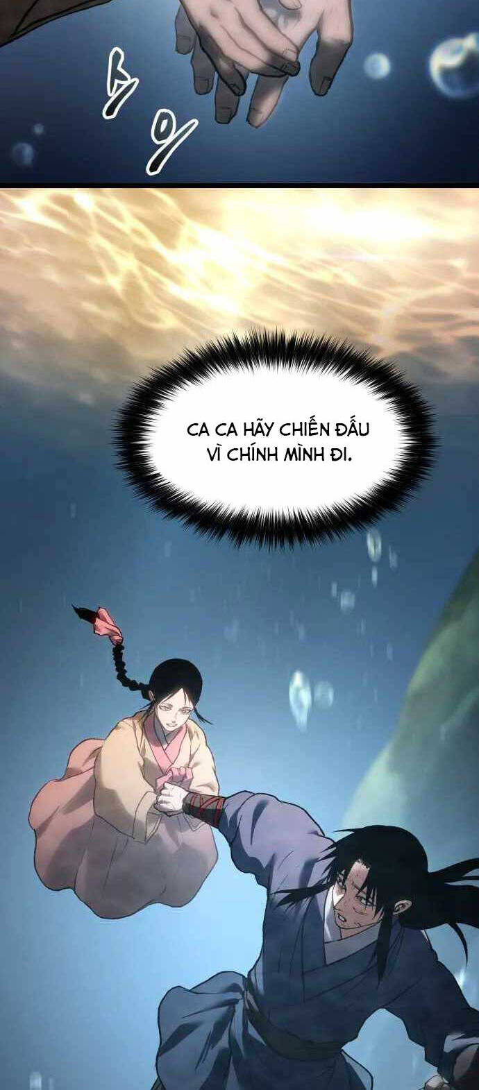 Ám Vệ Chapter 35 - 66