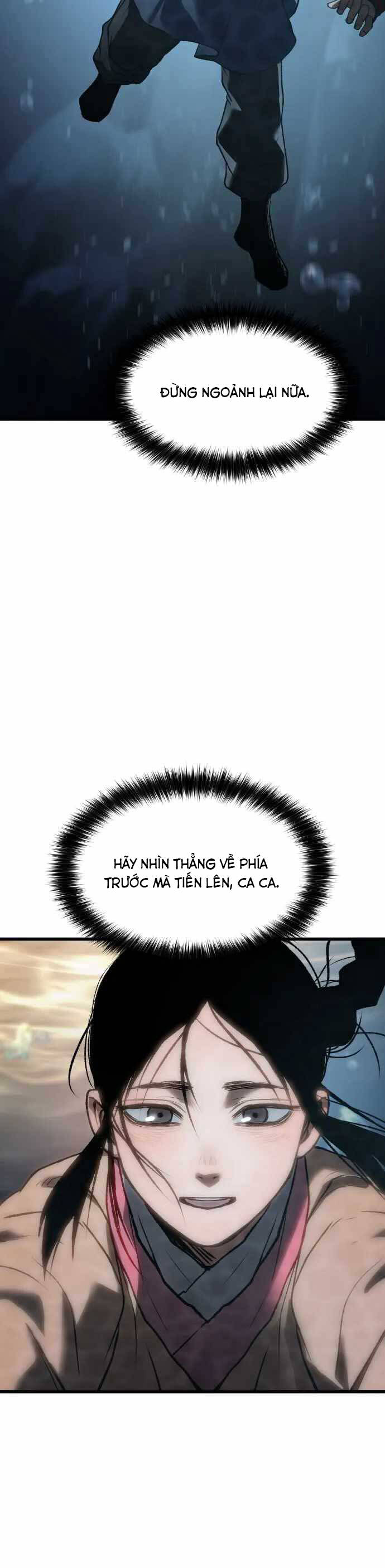 Ám Vệ Chapter 35 - 67