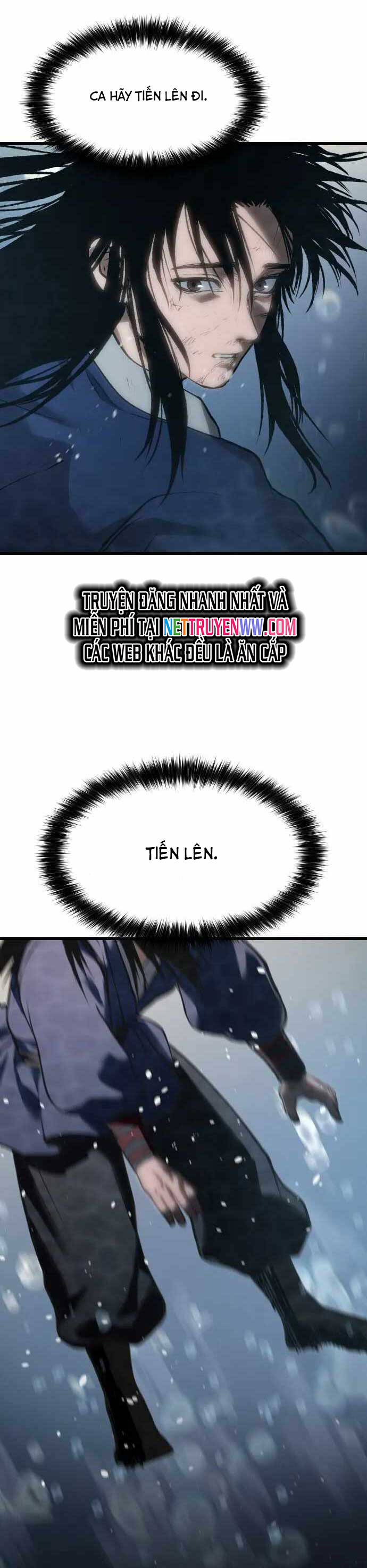 Ám Vệ Chapter 35 - 68