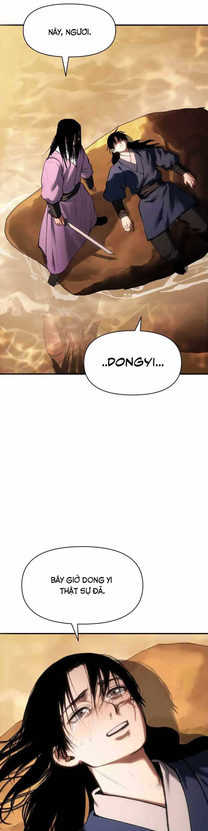 Ám Vệ Chapter 35 - 70