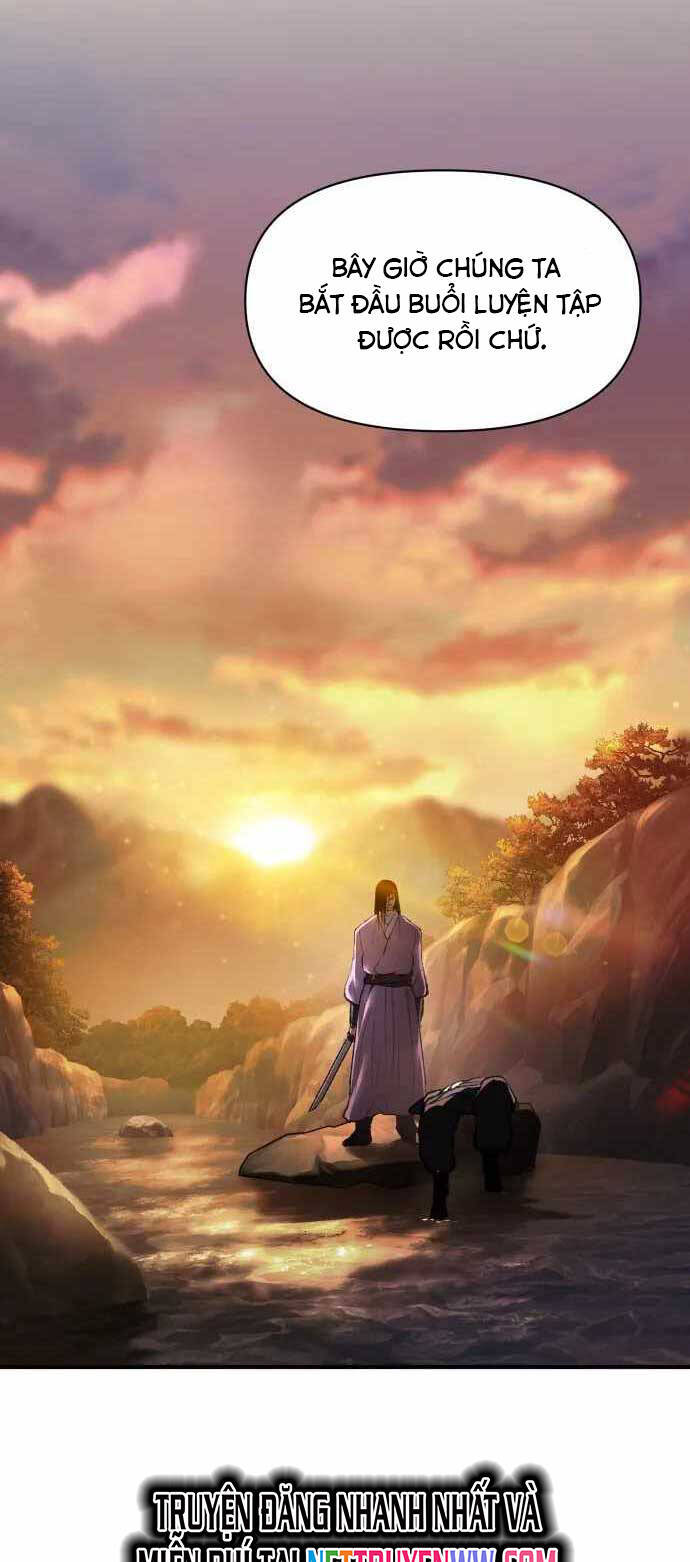 Ám Vệ Chapter 35 - 72