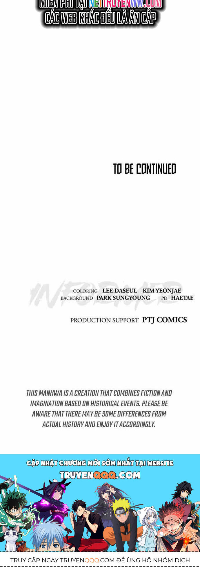 Ám Vệ Chapter 35 - 73