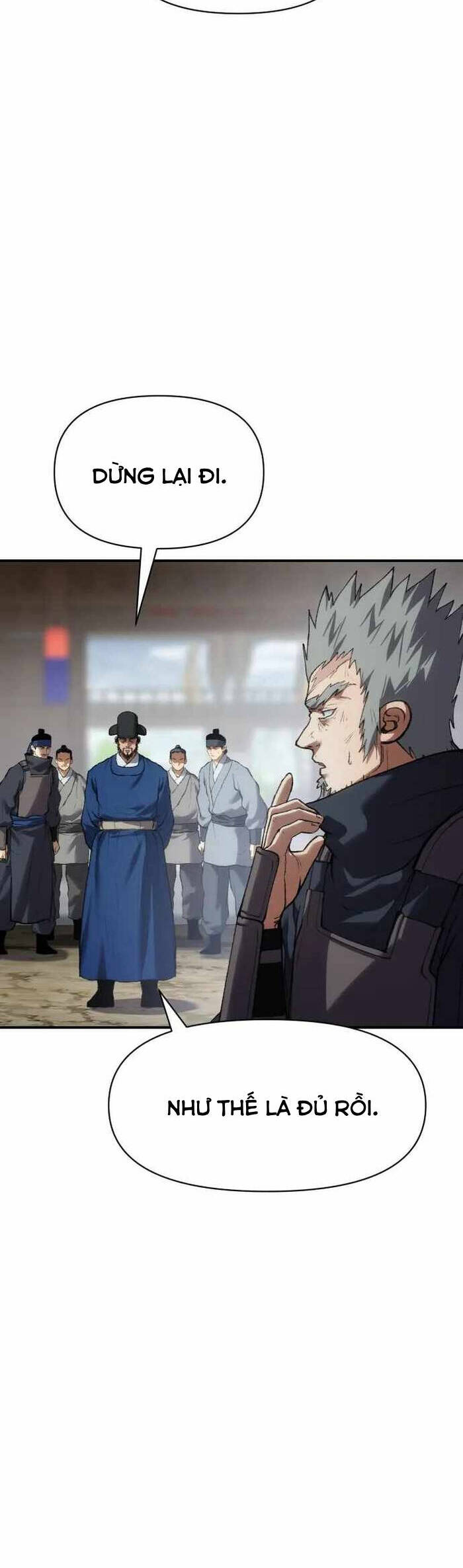 Ám Vệ Chapter 36 - 13