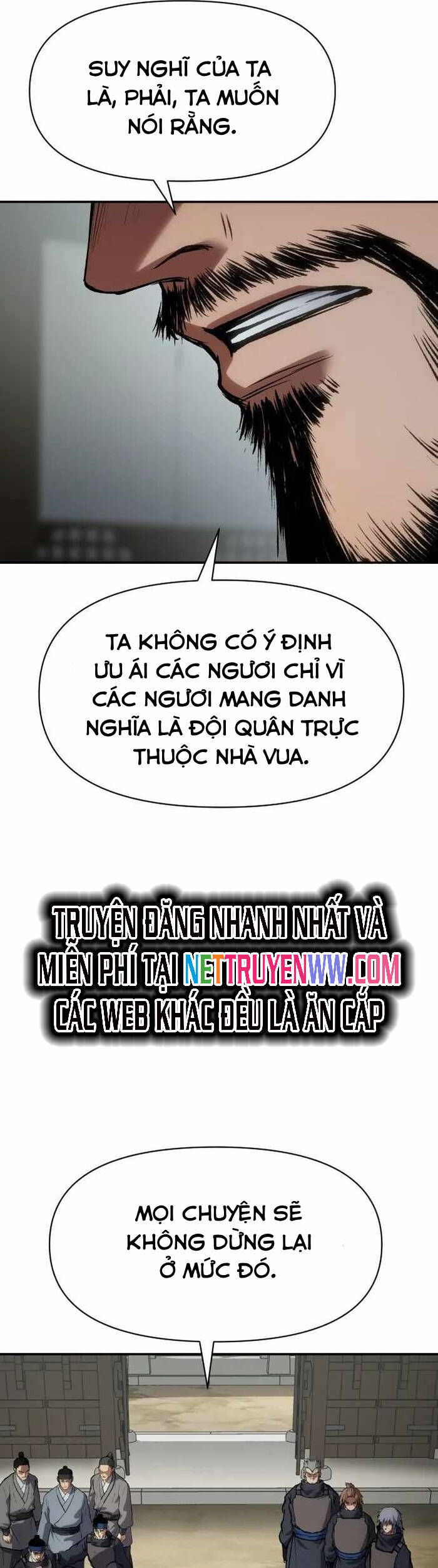 Ám Vệ Chapter 36 - 24