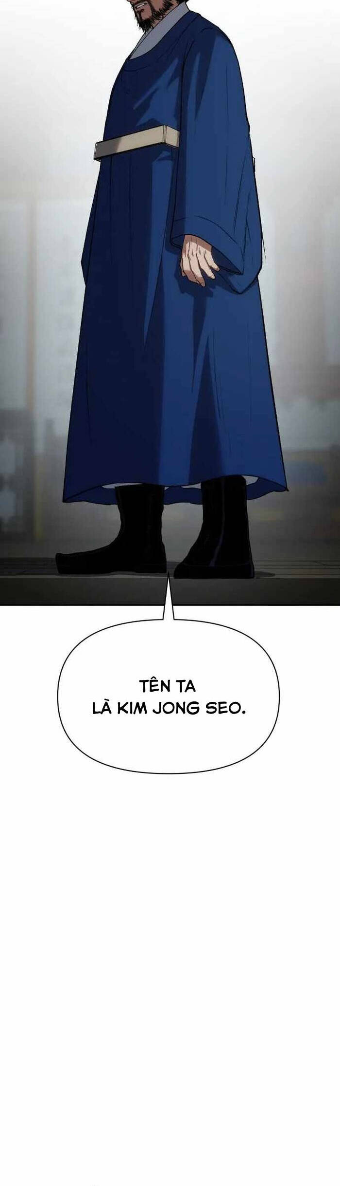 Ám Vệ Chapter 36 - 27