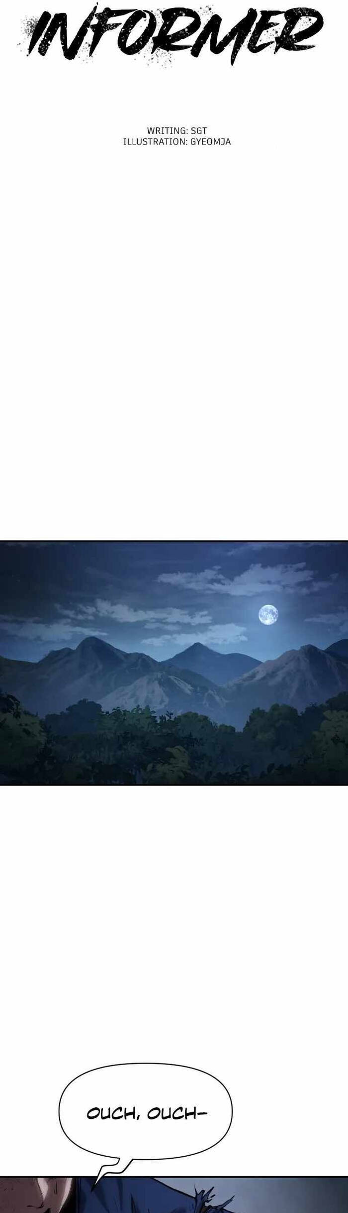 Ám Vệ Chapter 36 - 28