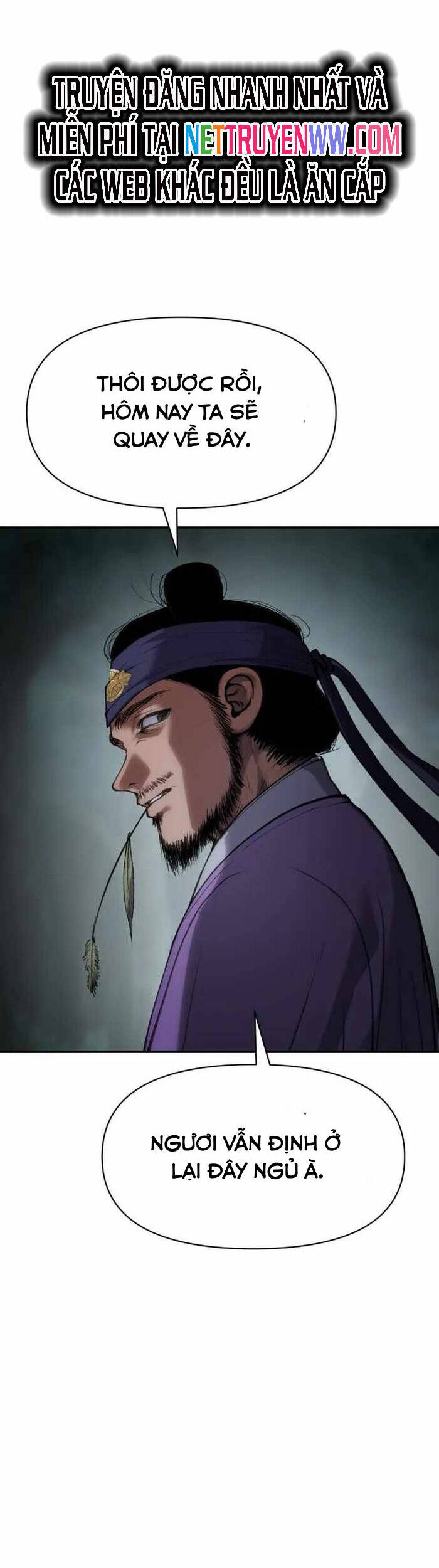 Ám Vệ Chapter 36 - 31