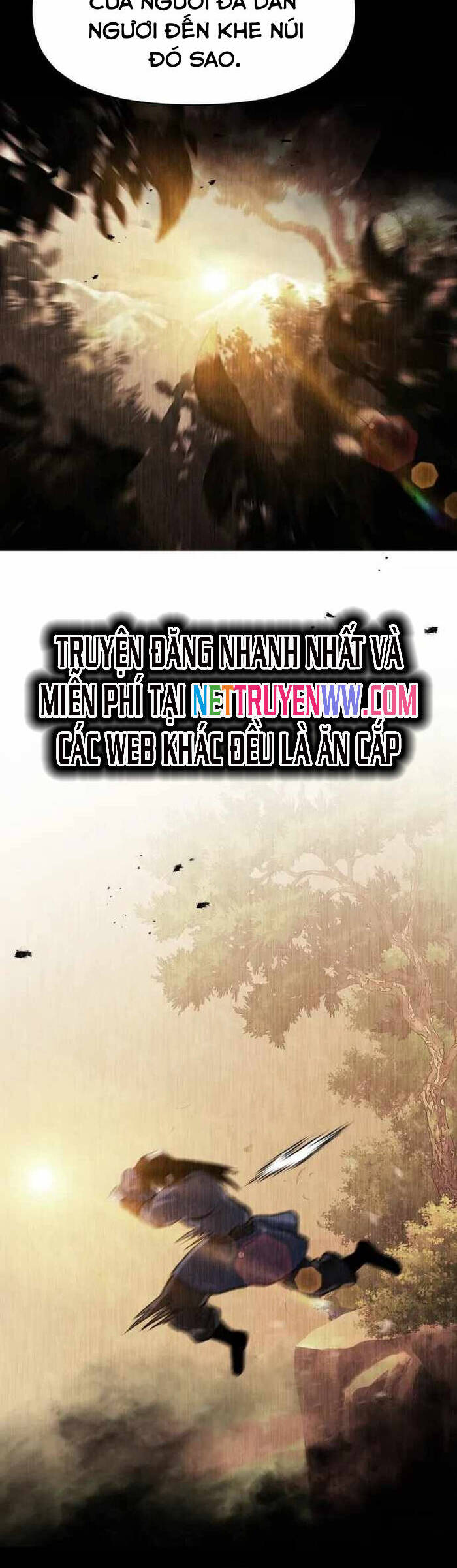 Ám Vệ Chapter 36 - 35