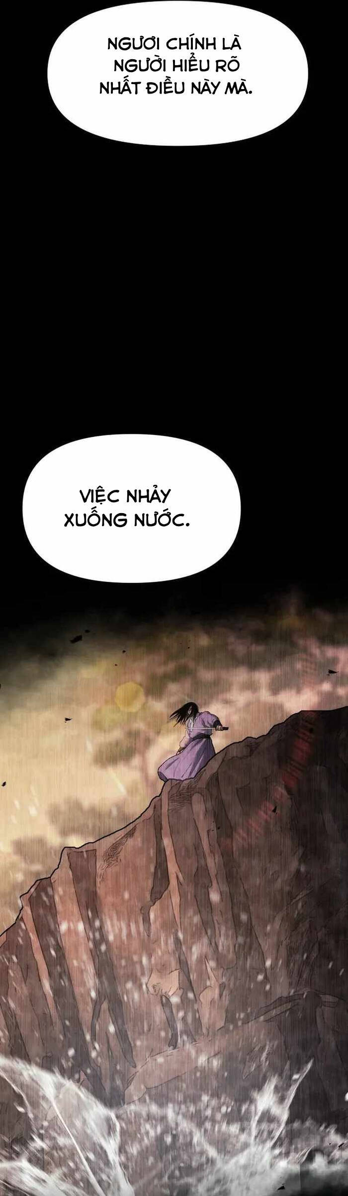 Ám Vệ Chapter 36 - 36