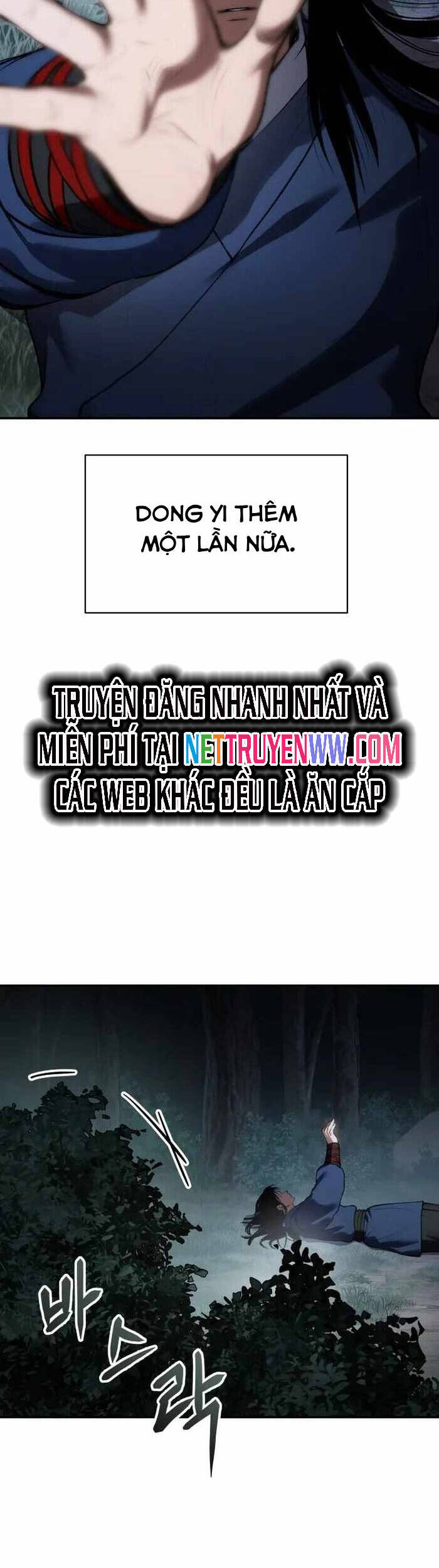 Ám Vệ Chapter 36 - 45