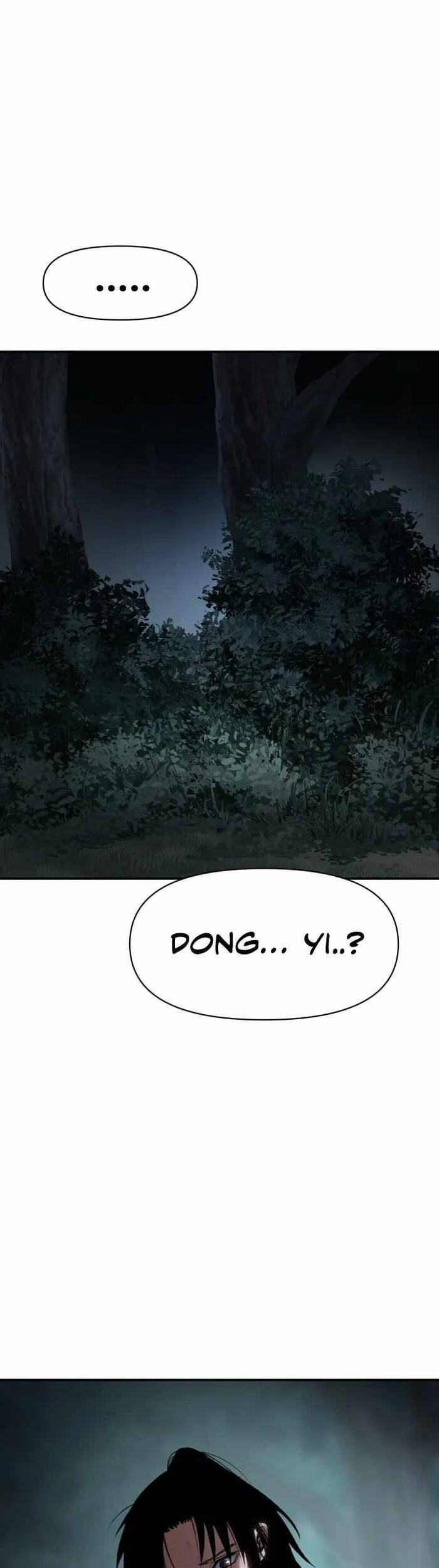Ám Vệ Chapter 36 - 46