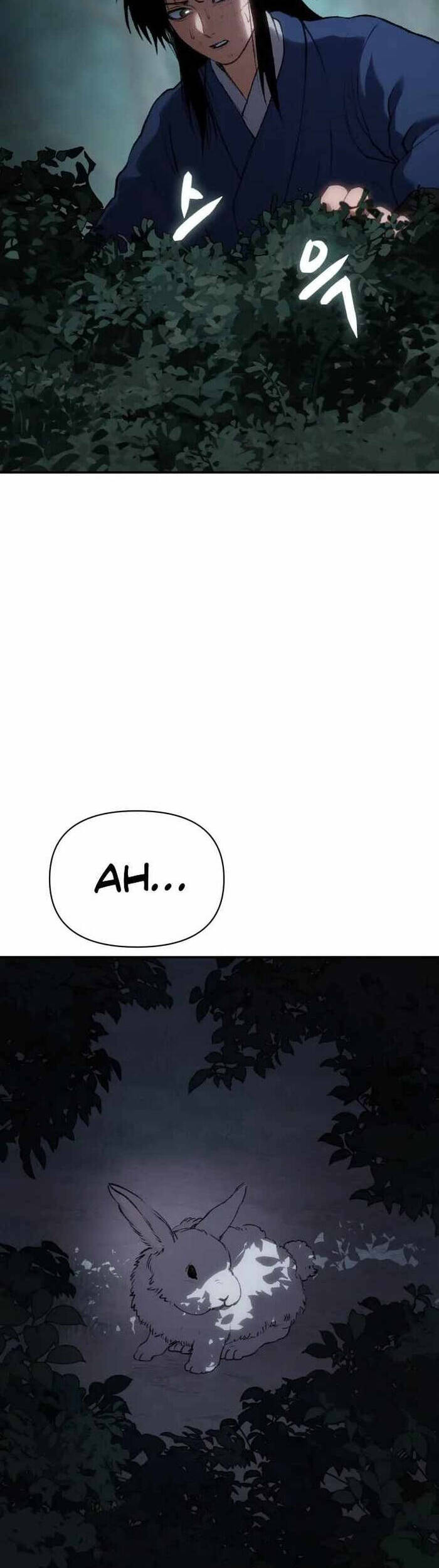 Ám Vệ Chapter 36 - 47