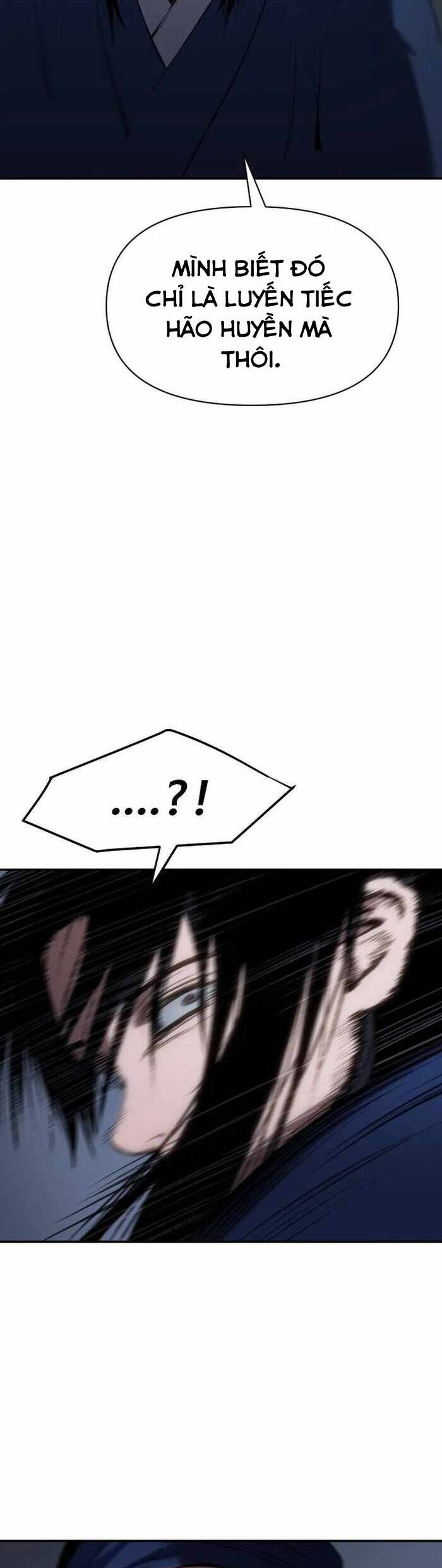 Ám Vệ Chapter 36 - 49