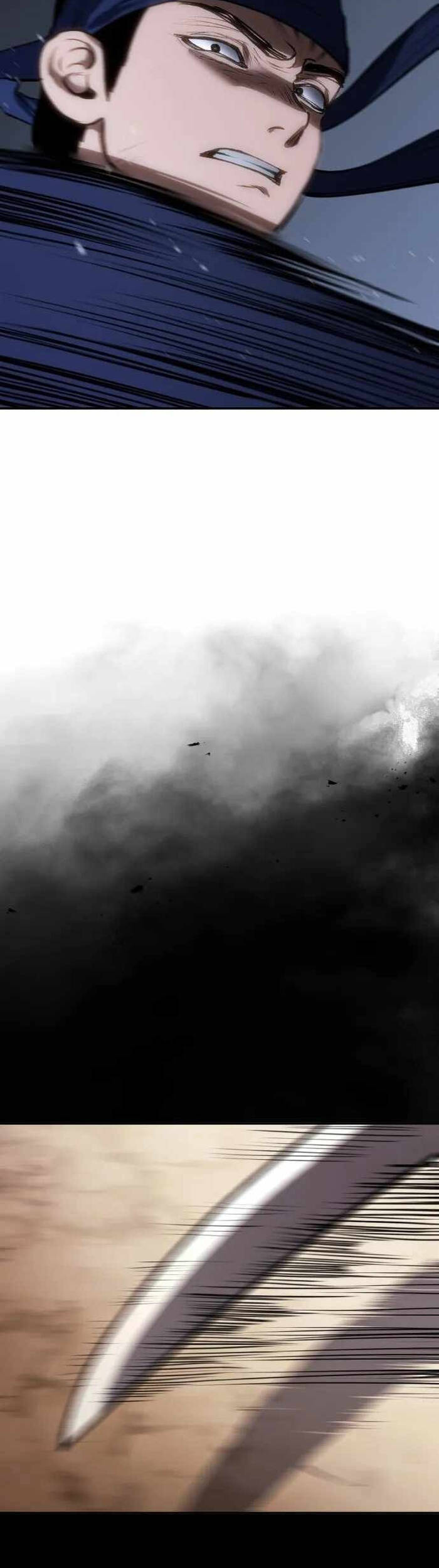 Ám Vệ Chapter 36 - 50