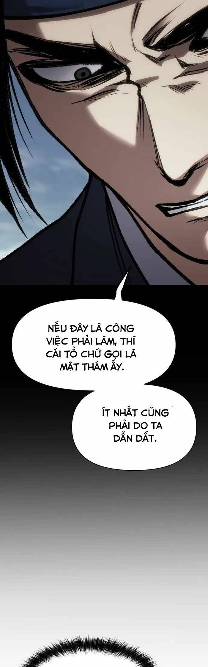 Ám Vệ Chapter 36 - 6