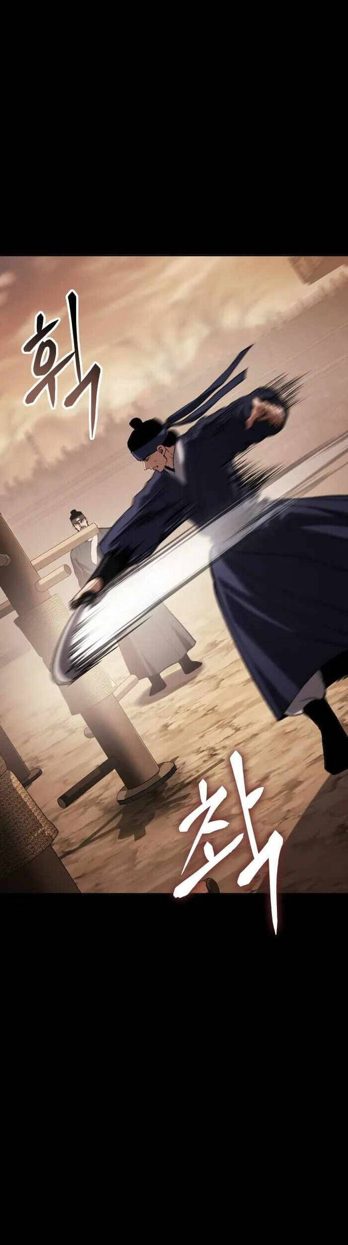 Ám Vệ Chapter 36 - 51