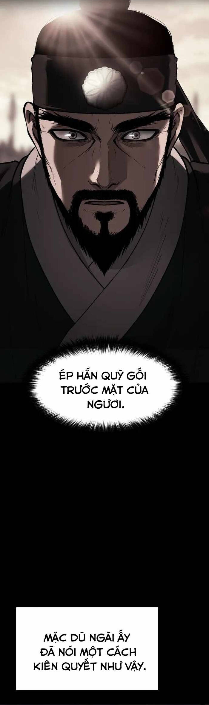 Ám Vệ Chapter 36 - 53