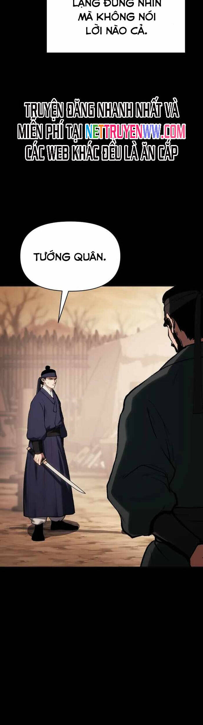 Ám Vệ Chapter 36 - 55