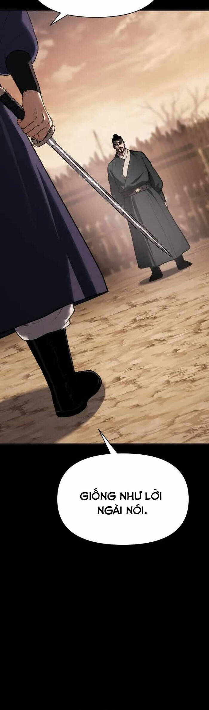 Ám Vệ Chapter 36 - 57