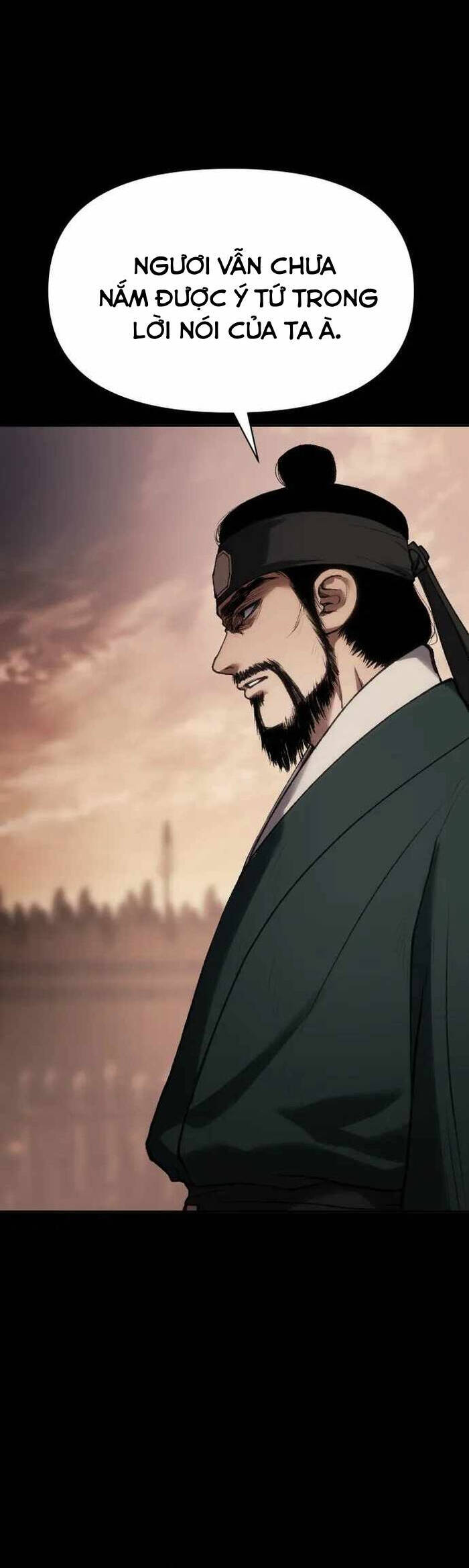 Ám Vệ Chapter 36 - 61