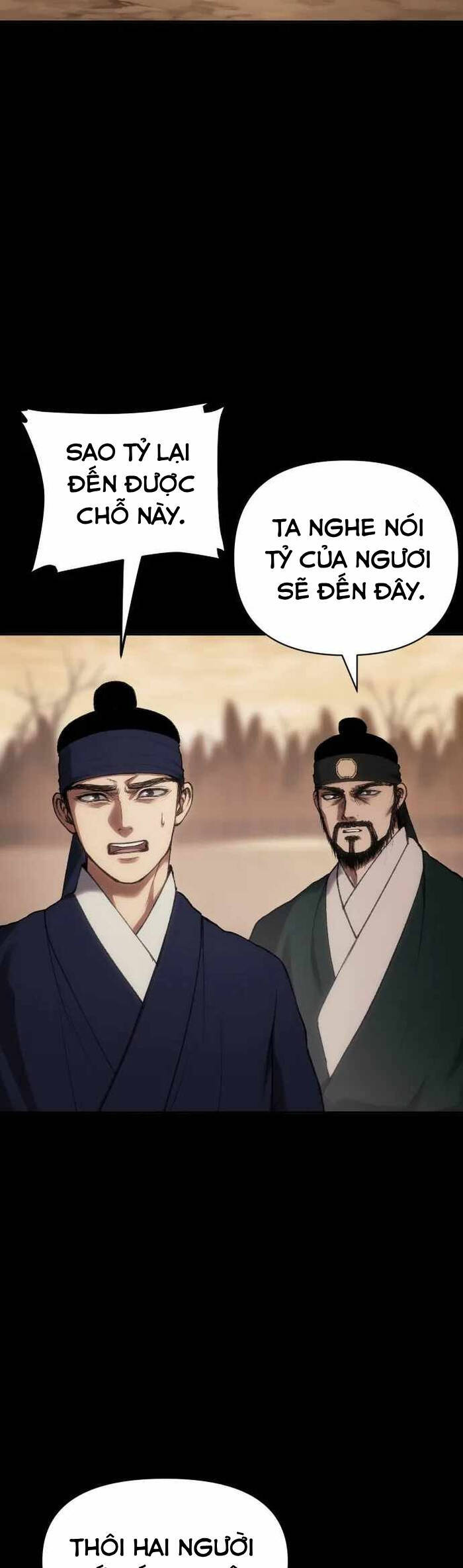 Ám Vệ Chapter 36 - 64