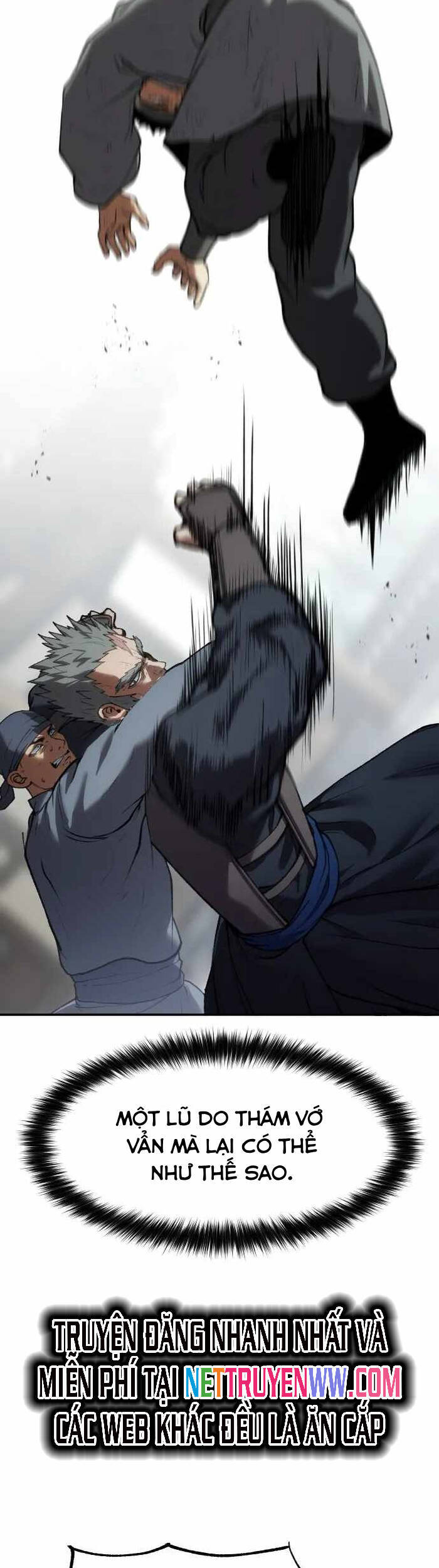 Ám Vệ Chapter 36 - 8