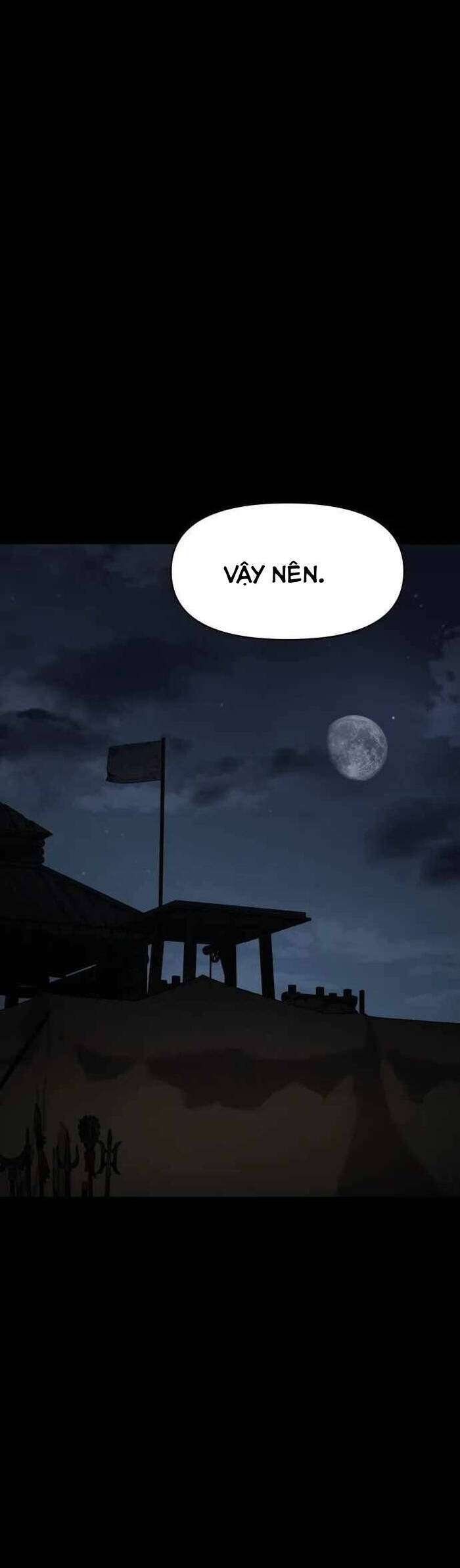 Ám Vệ Chapter 36 - 71