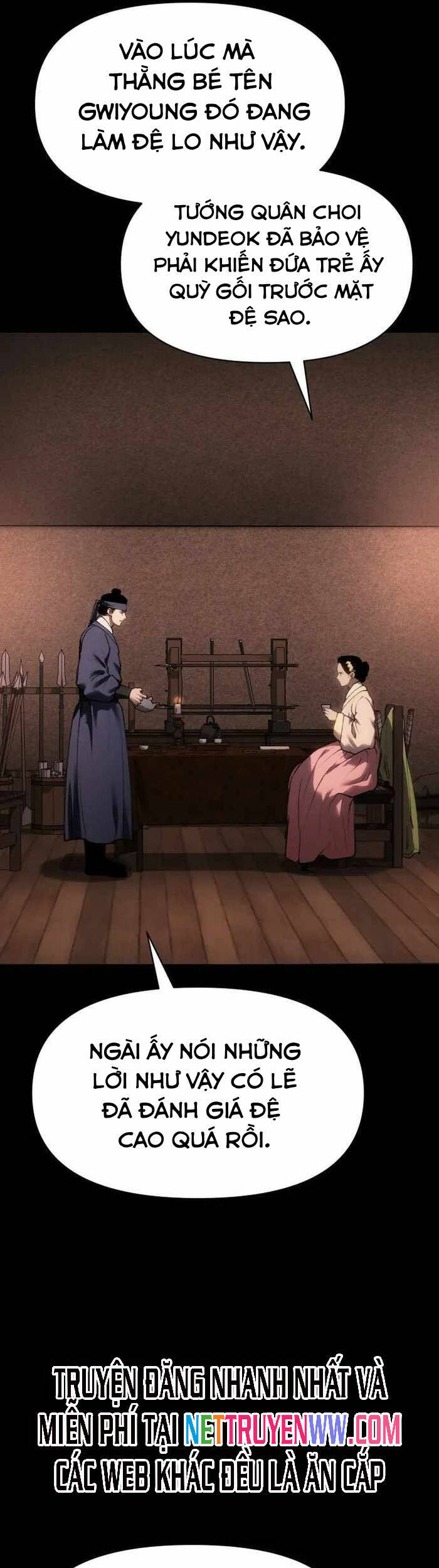 Ám Vệ Chapter 36 - 72