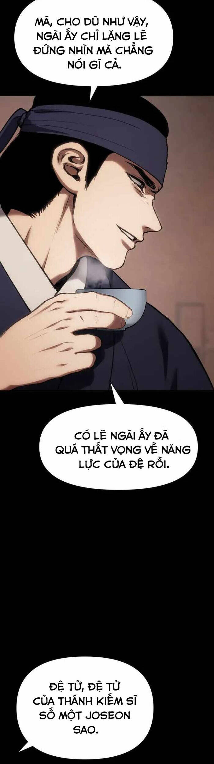 Ám Vệ Chapter 36 - 73