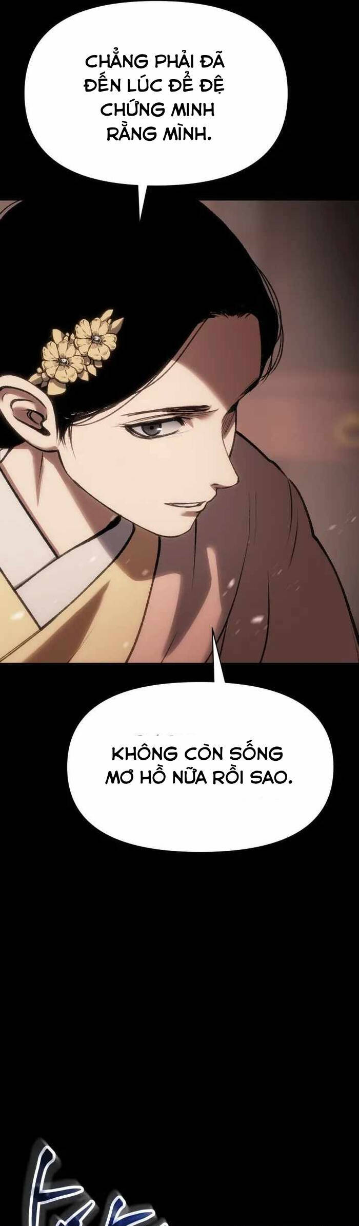 Ám Vệ Chapter 36 - 80