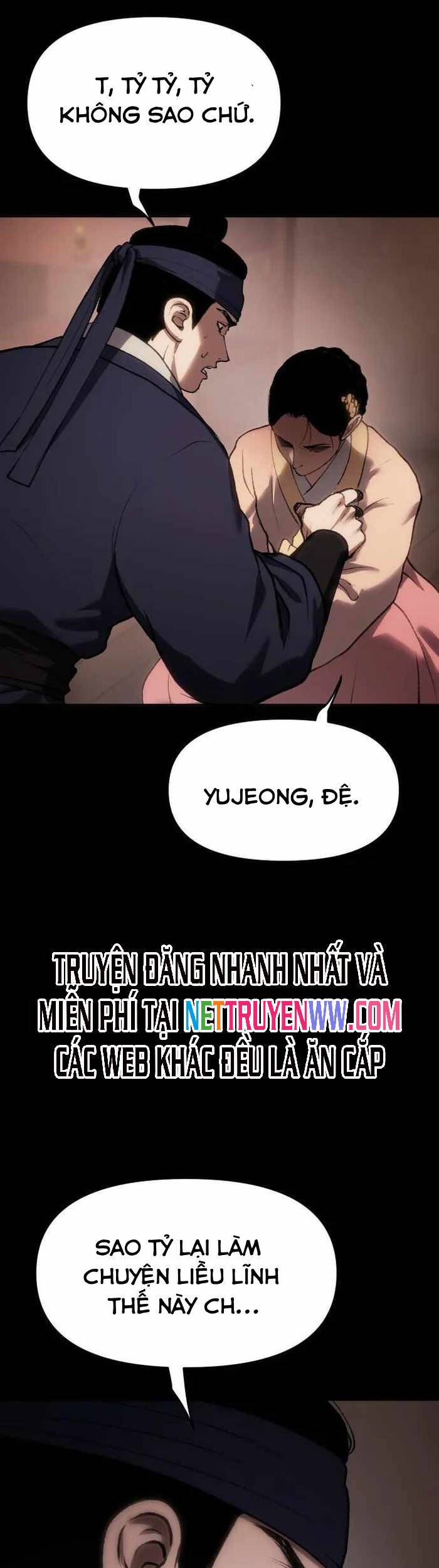 Ám Vệ Chapter 36 - 84