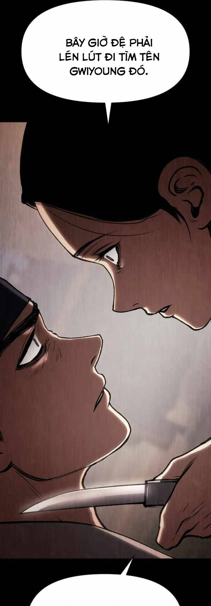 Ám Vệ Chapter 36 - 88