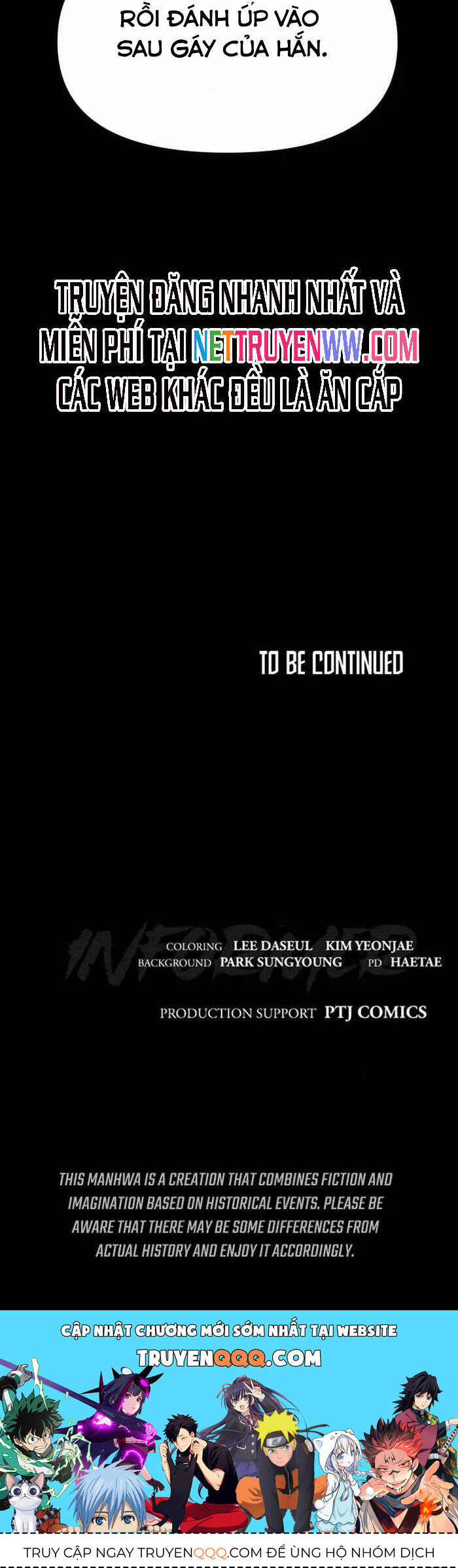 Ám Vệ Chapter 36 - 89