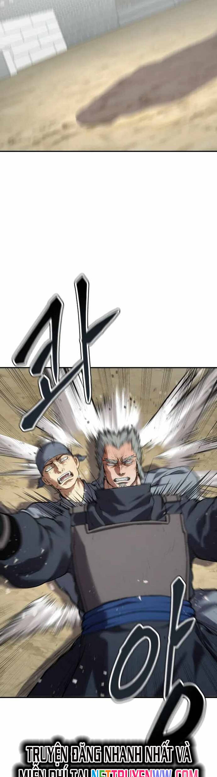 Ám Vệ Chapter 36 - 10