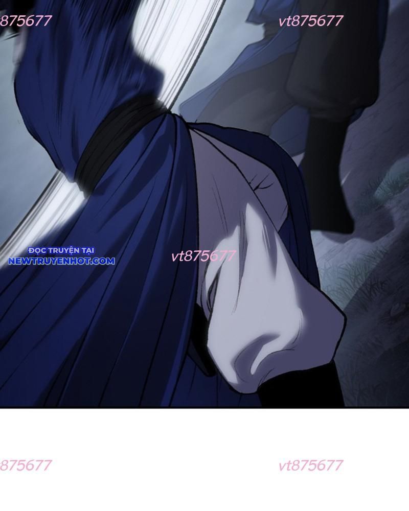 Ám Vệ Chapter 37 - 11