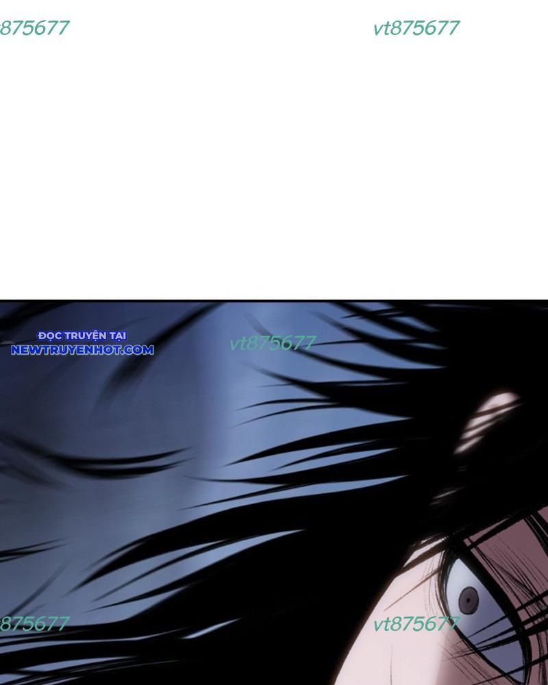 Ám Vệ Chapter 37 - 12