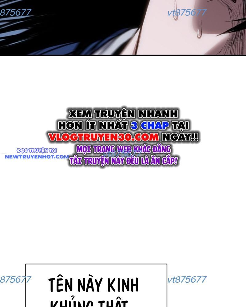 Ám Vệ Chapter 37 - 13