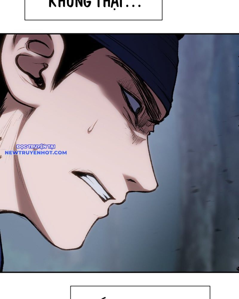 Ám Vệ Chapter 37 - 14