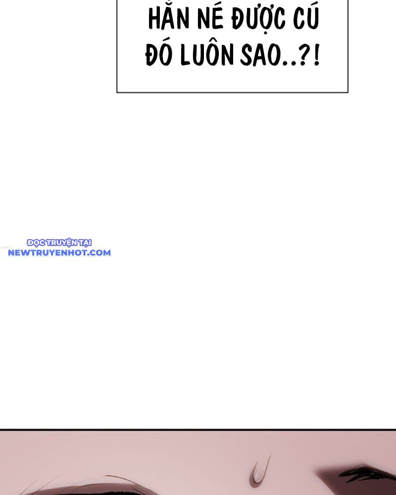 Ám Vệ Chapter 37 - 15