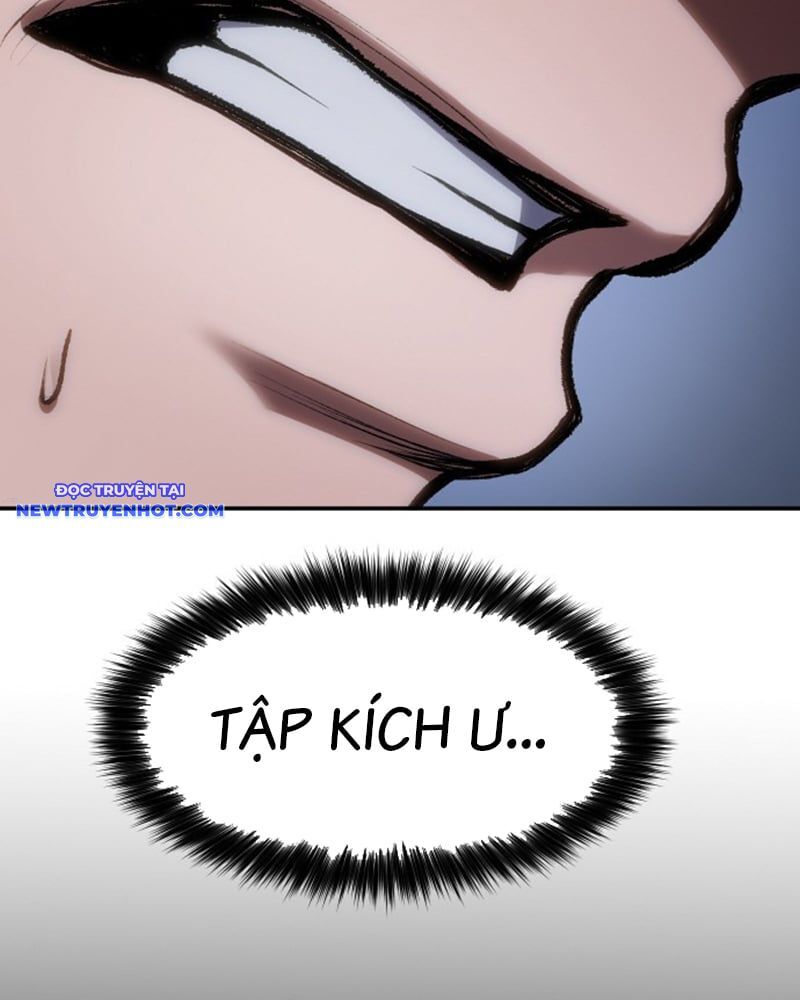 Ám Vệ Chapter 37 - 16