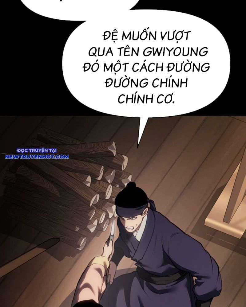 Ám Vệ Chapter 37 - 18