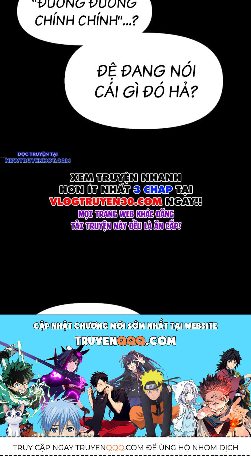 Ám Vệ Chapter 37 - 20