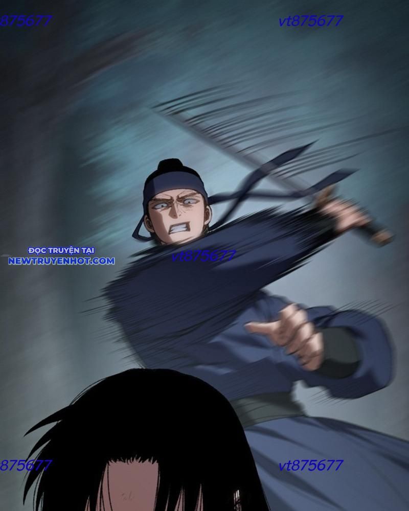 Ám Vệ Chapter 37 - 3