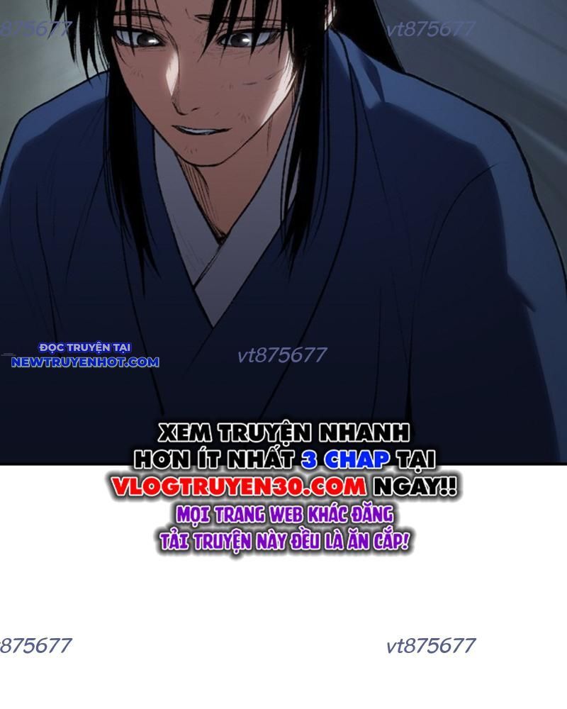 Ám Vệ Chapter 37 - 4