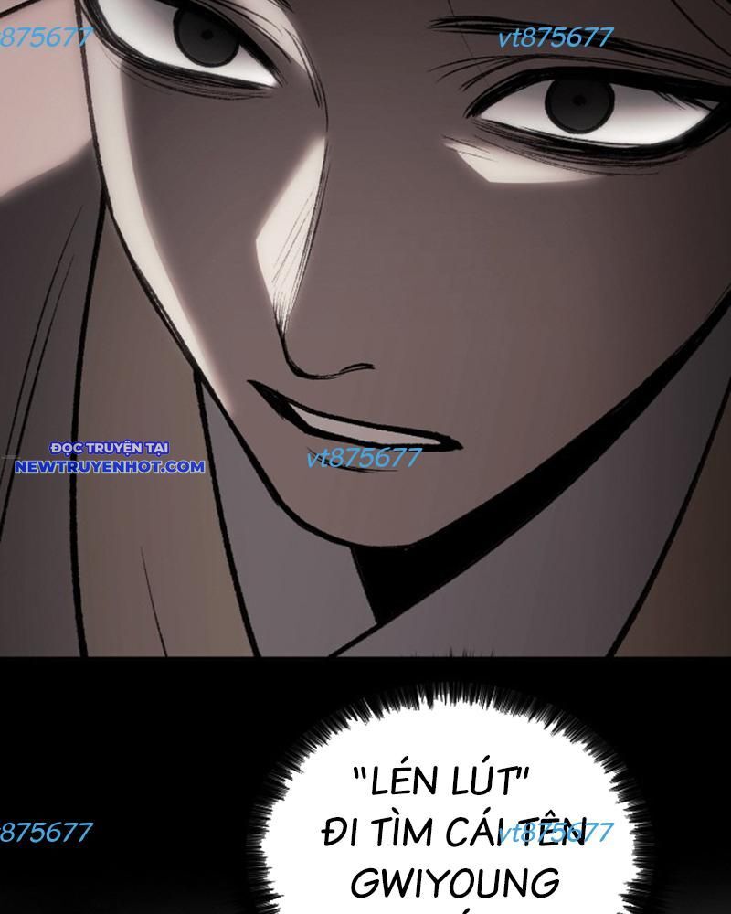 Ám Vệ Chapter 37 - 6