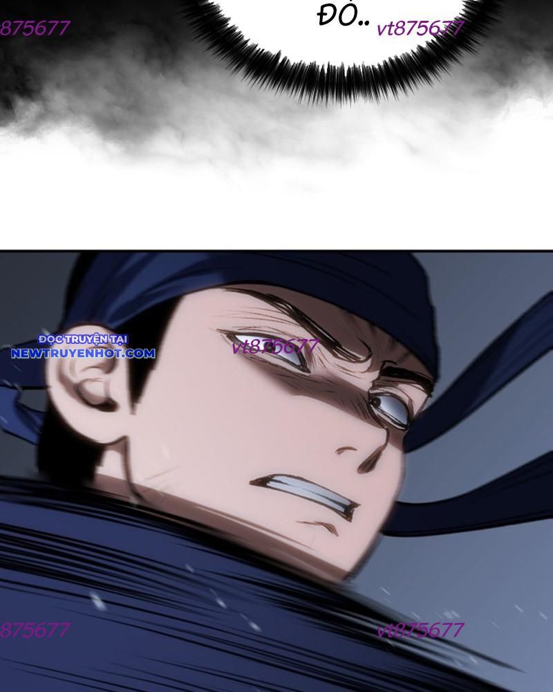 Ám Vệ Chapter 37 - 7