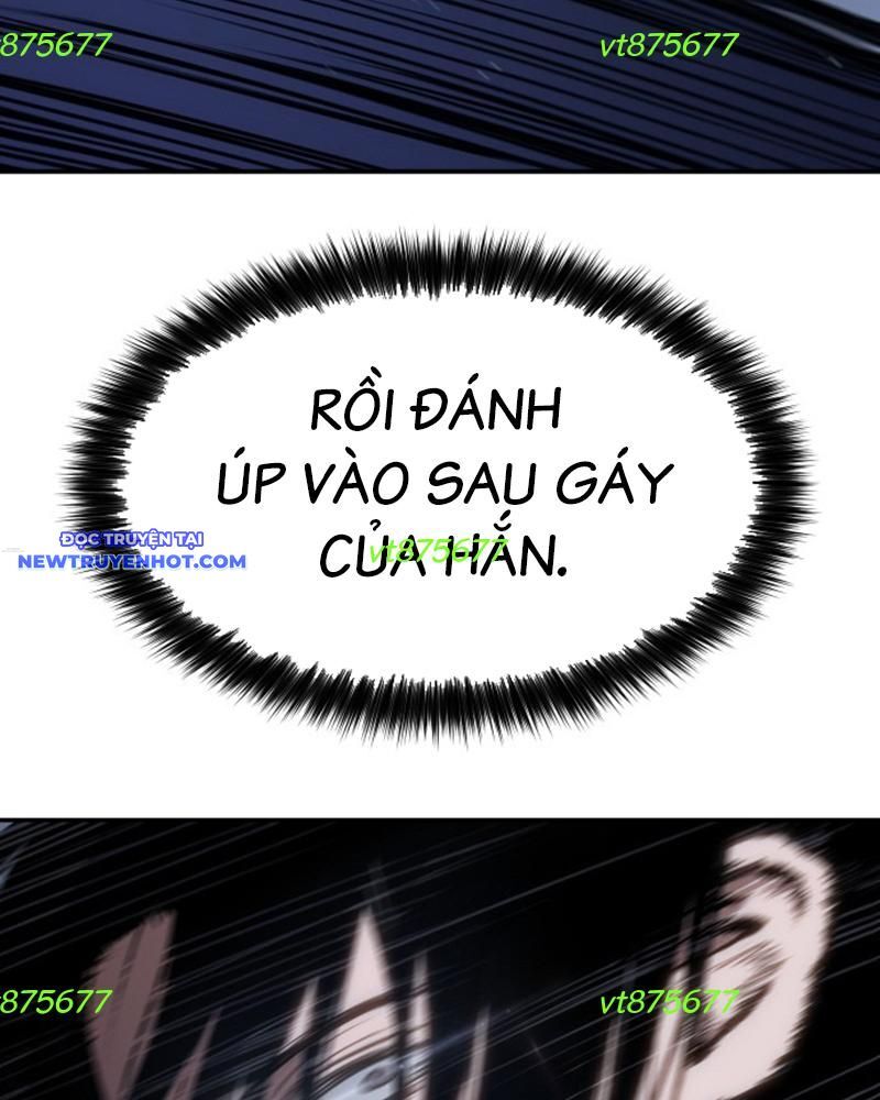 Ám Vệ Chapter 37 - 8