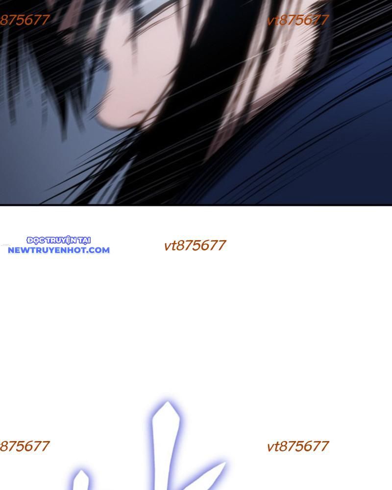 Ám Vệ Chapter 37 - 9